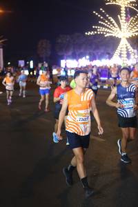 BIB: 241, 23457, 41265
                            <button type="button" onclick="openModal(23148732)" class="btn btn-primary btn-sm float-right btn-popup" data-toggle="modal" data-target=".modal-high-quality">
                        <i class="fas fa-shopping-cart"></i> Add to Cart
                    </button>
                                            <button type="button" onclick="isThisMe(23148732, true)" class="btn btn-success btn-sm float-right btn-popup btn-isme hidden" data-toggle="tooltip" data-placement="bottom" title="นี่คือรูปของคุณใช่ไหม คลิกที่นี่เพื่อเอาเข้าอัลบั้ม">
                        <i class="fas fa-plus"></i> Add to album
                    </button>
                    <button type="button" onclick="isThisMe(23148732, false)" class="btn btn-warning btn-sm float-right btn-popup btn-isnotme hidden">
                        <i class="fas fa-ban"></i> Remove from album
                    </button>